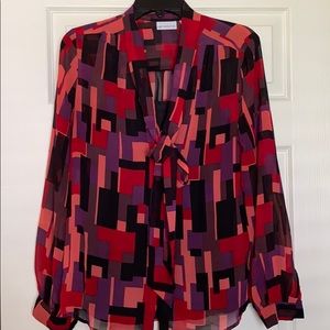 LIZ CLAIBORNE BEAUTY -shell too!!